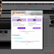 Illustration for article titled Twitch Streamer Gives Away $5,000 After Failing To Catch Shiny Pokémon In 15 Hours